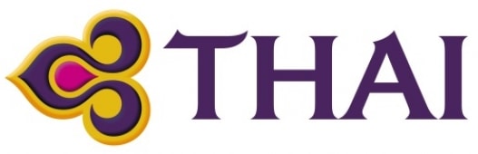 logo photo