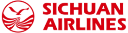 logo photo