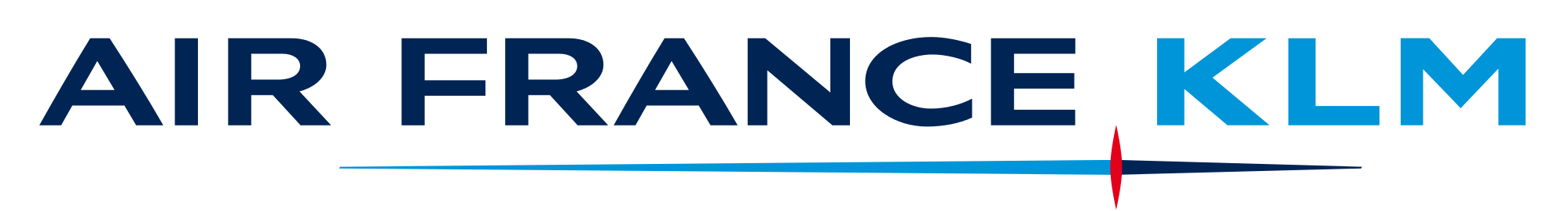 logo photo
