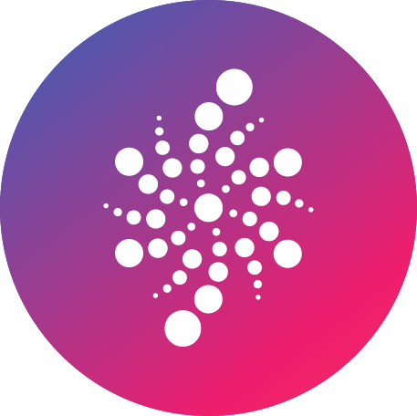 SingularityU Canada Executive Program - Banff 2019 logo