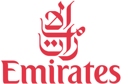 logo photo