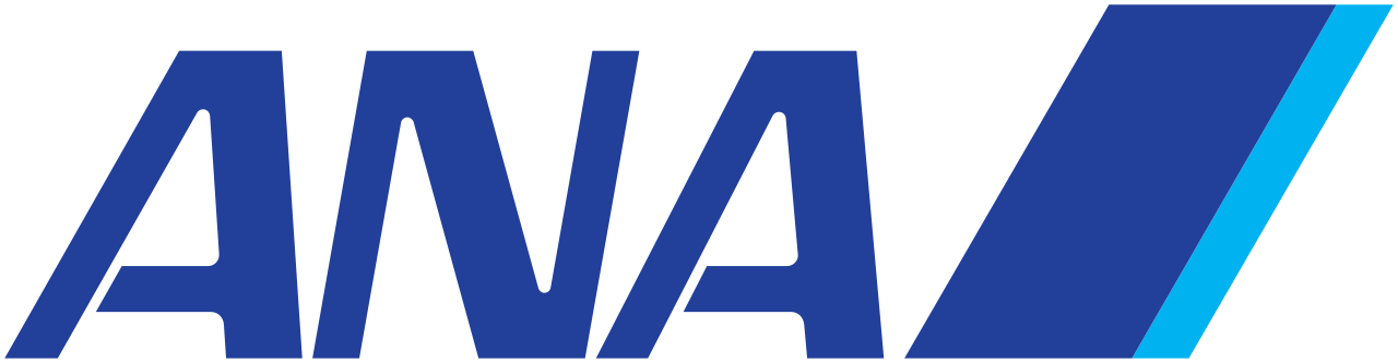logo photo