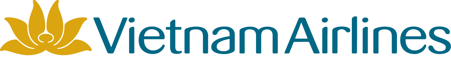 logo photo