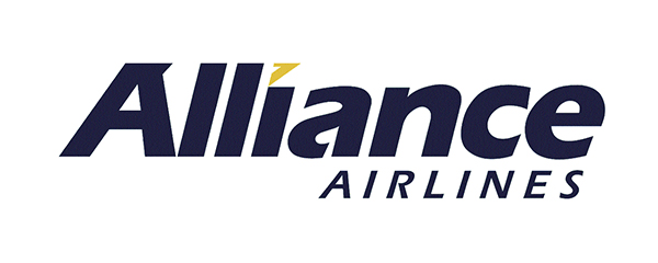 logo photo