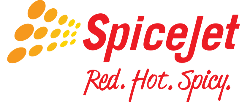 logo photo