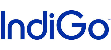 logo photo