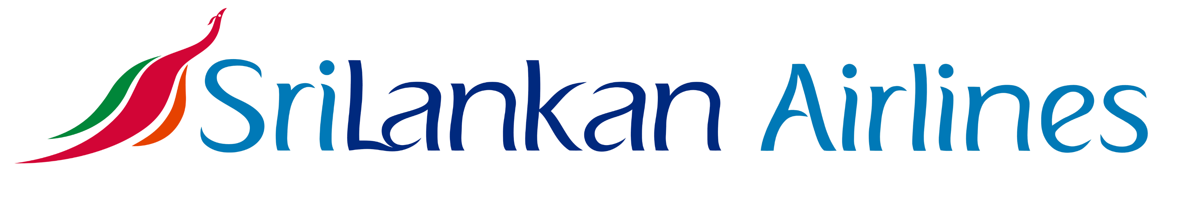 logo photo