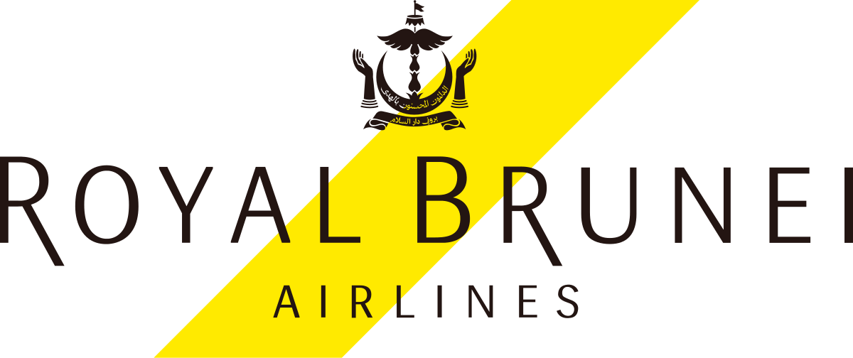 logo photo