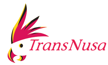 logo photo