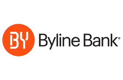 Partner logo