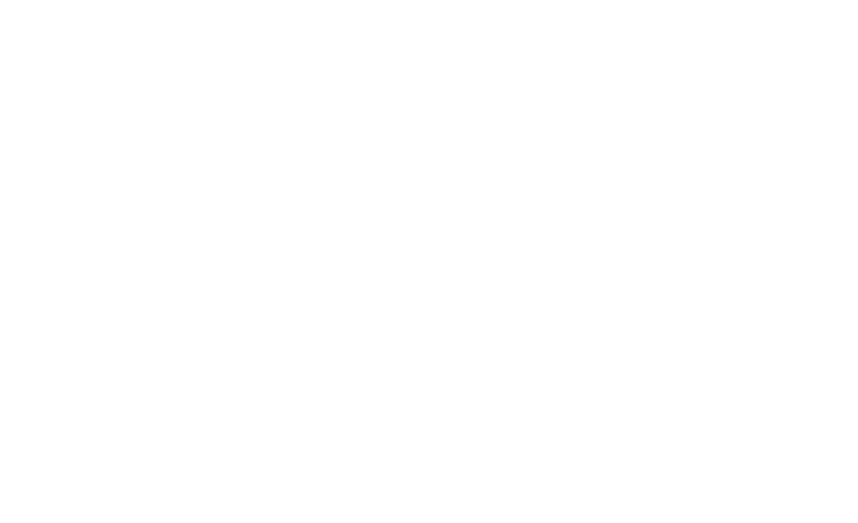 Grand Rapids IT Symposium logo