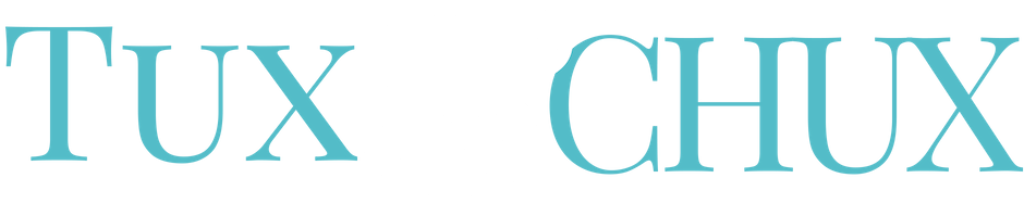A Night Celebrating Champions For Education logo