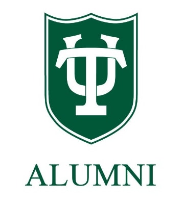 logo photo