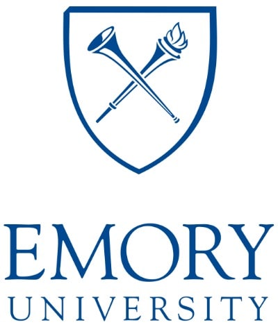logo photo