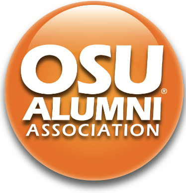 logo photo
