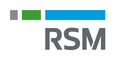 logo photo