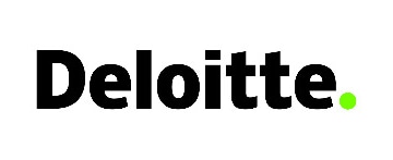 logo photo