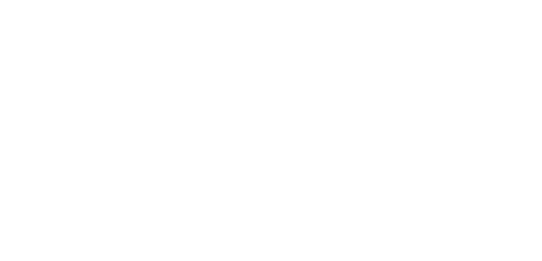 Oklahoma IT Symposium logo