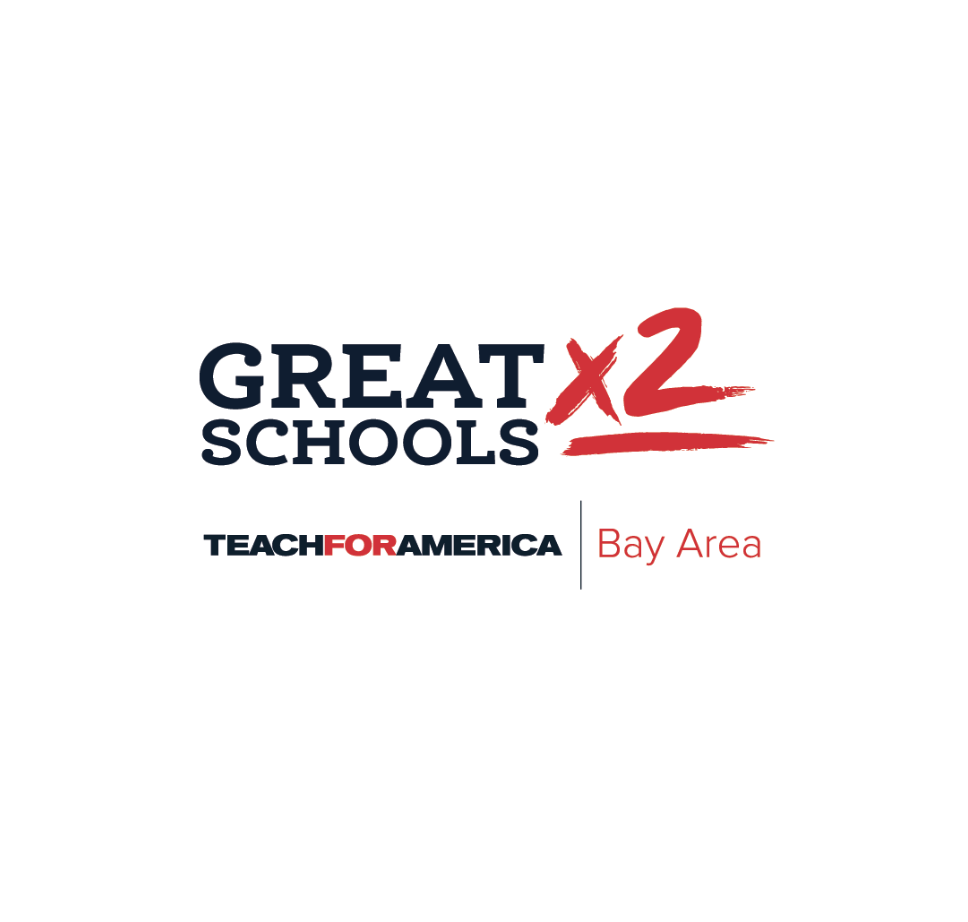 2019 Annual Dinner logo