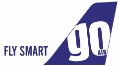 logo photo