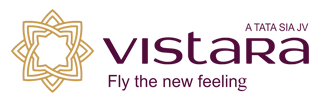 logo photo