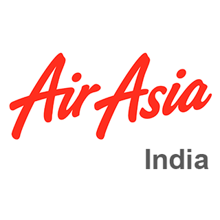 logo photo