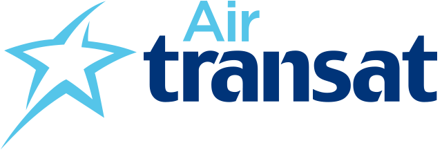 logo photo