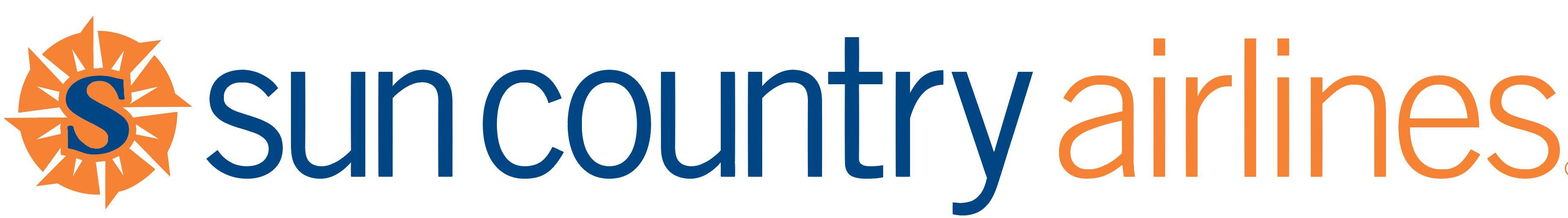 logo photo
