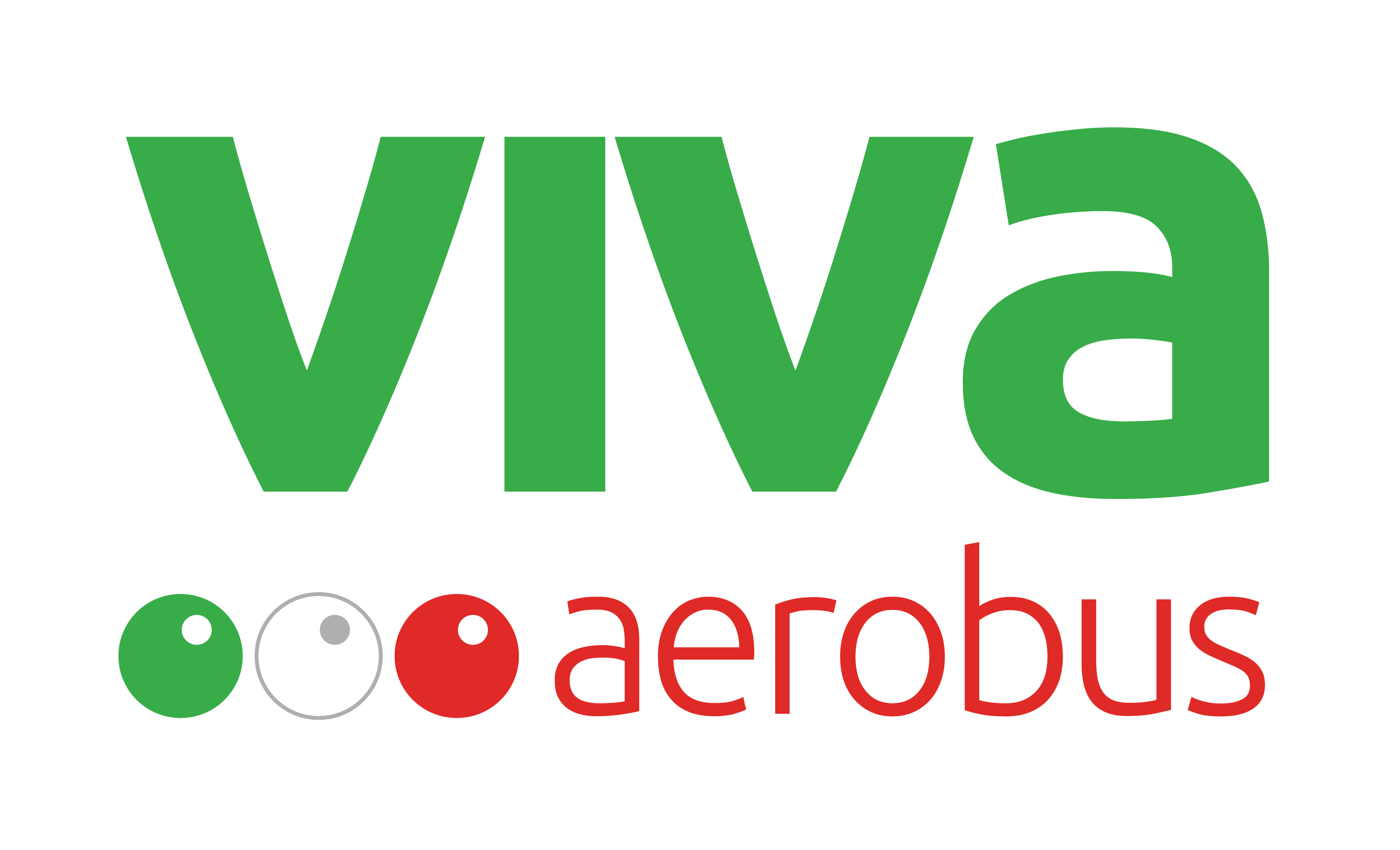 logo photo