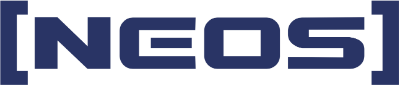 logo photo