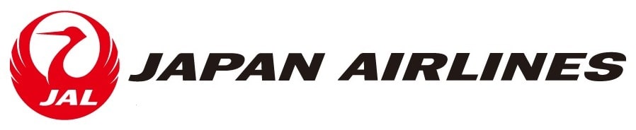 logo photo