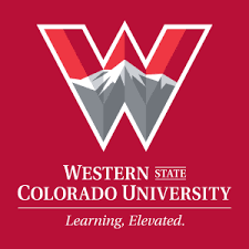 logo photo