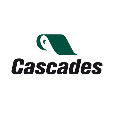 Partner logo