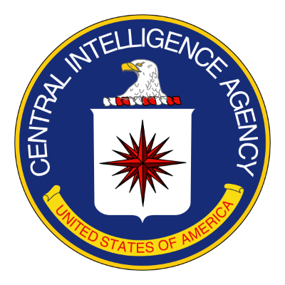 logo photo
