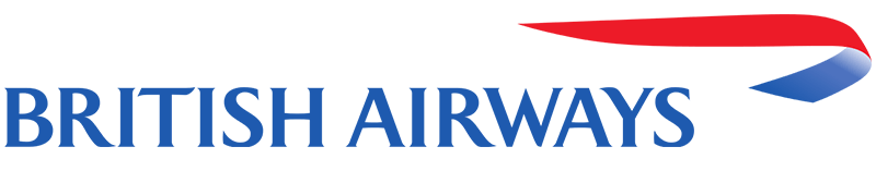 logo photo