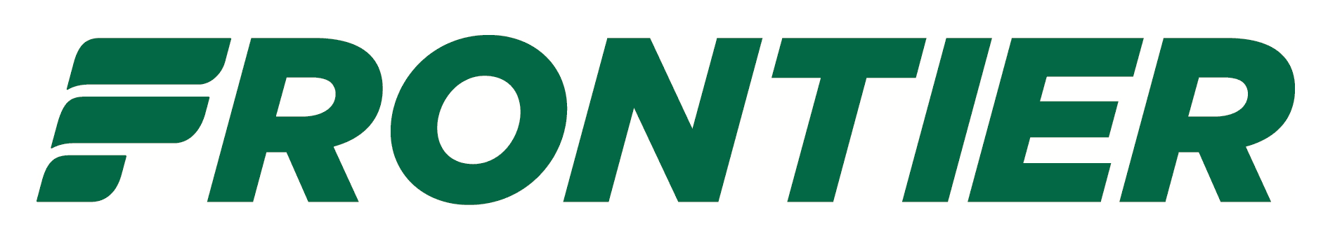 logo photo