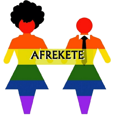 logo photo