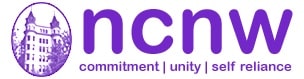 logo photo
