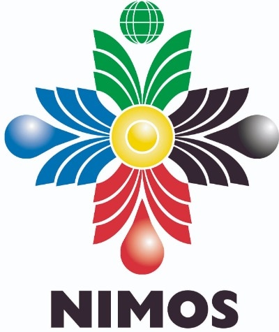logo photo