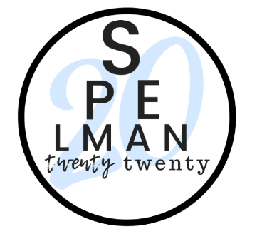 logo photo