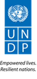 logo photo