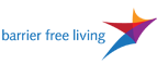 logo photo