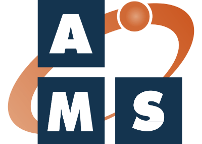 Partner logo