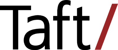 logo photo