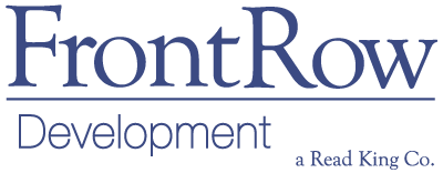 Partner logo