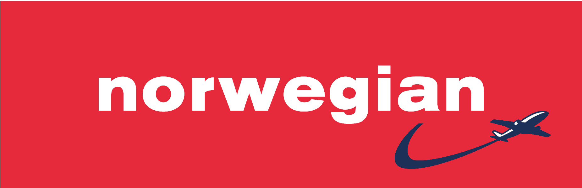 logo photo