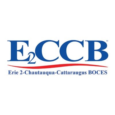 Partner logo