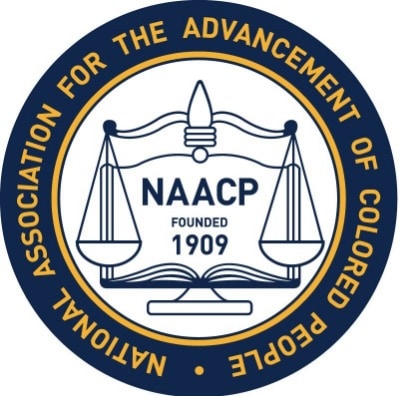logo photo