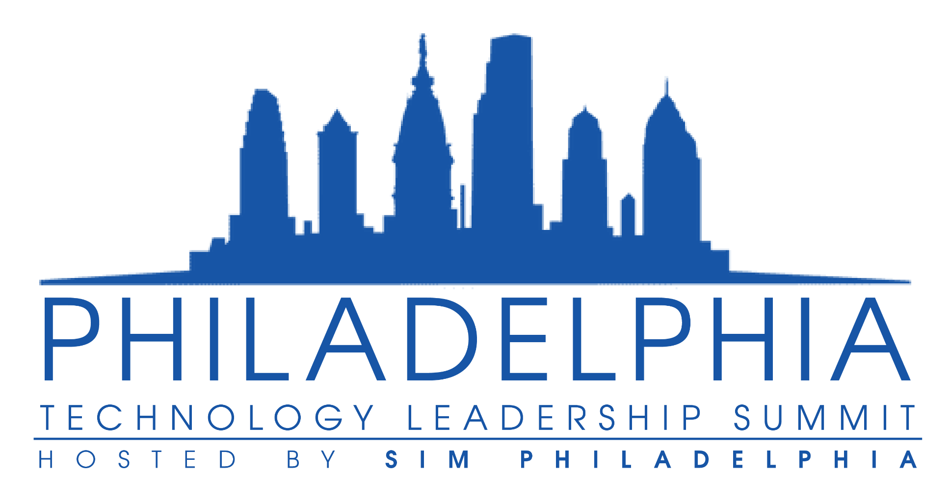 Philadelphia Technology Leadership Summit logo