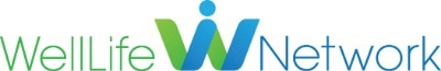 logo photo